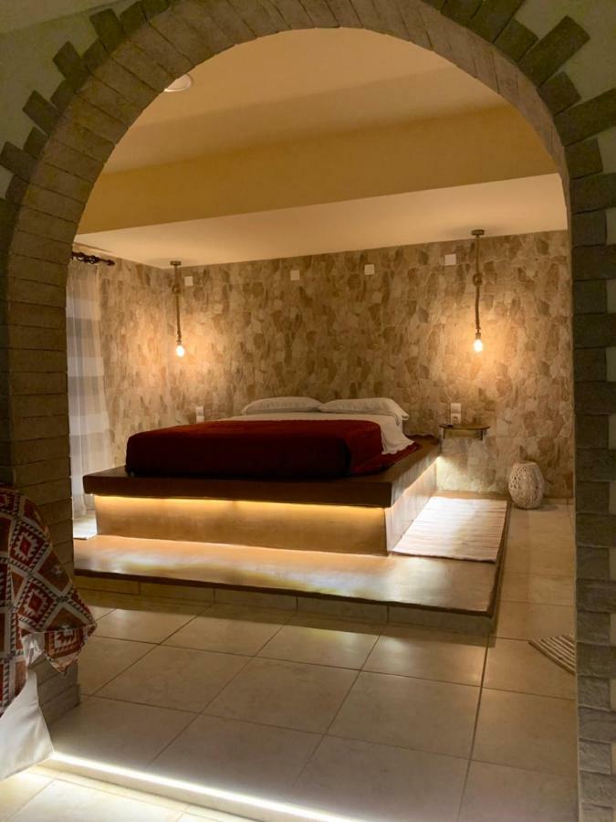 Toula'S Apartments فاليراكي المظهر الخارجي الصورة